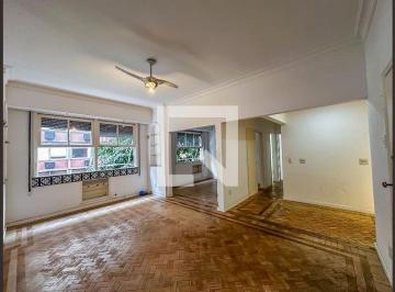 Apartamento · 100m² · 2 Quartos · Apartamento para Aluguel - Flamengo, 2 Quartos,  100 m2 - Rio de Janeiro