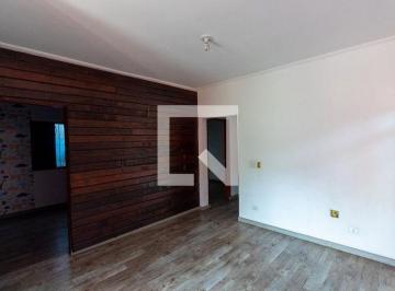 Casa · 323m² · 4 Quartos · 3 Vagas · Casa para Aluguel - Ermelino Matarazzo, 4 Quartos, 323 m2 - São Paulo