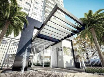 Apartamento · 62m² · 2 Quartos · 1 Vaga · Apartamento para alugar em Campinas, Botafogo, com 2 quartos