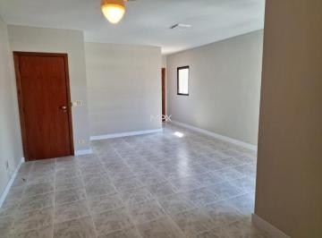 Apartamento · 104m² · 2 Quartos · 1 Vaga · Apartamento para alugar no Condomínio Edifício Moraes Barros em Piracicaba