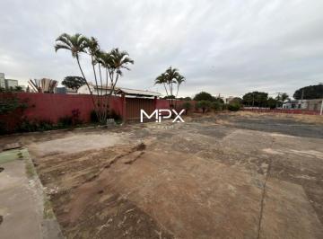 Comercial · 1000m² · 62 Vagas · Barracão para alugar no bairro Dois Córregos em Piracicaba