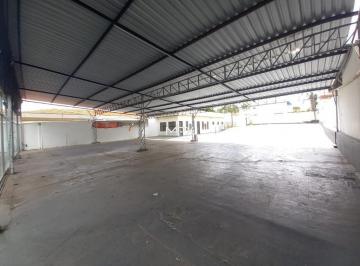 Comercial · 100m² · Salão à venda em Piracicaba, Vila Independência, com 100 m²