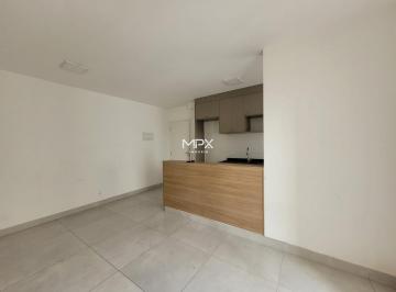 Apartamento · 57m² · 2 Quartos · 1 Vaga · Apartamento à venda no Residencial Pôr do Sol em Piracicaba