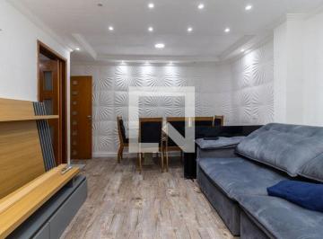 Casa · 2m² · 3 Quartos · 2 Vagas · Casa à Venda - Itaquera, 3 Quartos,  2 m² - São Paulo