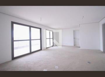 Apartamento · 256m² · 3 Quartos · 2 Vagas · Apartamento à Venda - Vila Prudente, 3 Quartos,  256 m² - São Paulo