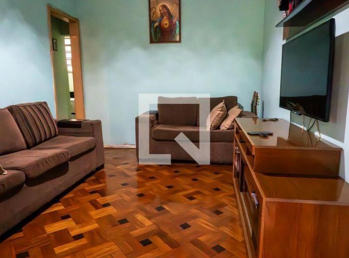 Foto do imóvel - Oportunidades de compra: casa em condomínio com 4 quartos