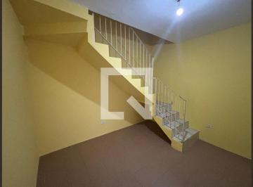 Casa · 70m² · 2 Quartos · Casa à Venda - Ermelino Matarazzo, 2 Quartos, 70 m² - São Paulo
