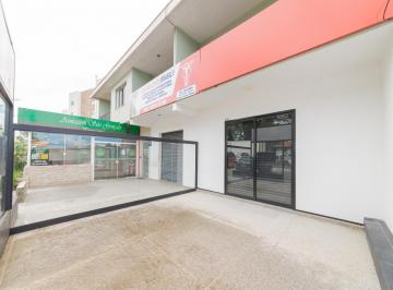 UO3a1Dn5gZug6KjMgMOxxlFipgmBdOhBIAZg2FwH.jpg · Loja para alugar na Avenida Marechal Mascarenhas de Moraes, 1011 - Atuba, Curitiba - PR - CEP 82.620