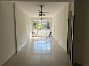 1000463991.jpg · APARTAMENTO 3 dormitórios - Boqueirão/Santos