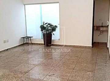 Salão · Sala comercial (sala - terrea independente)