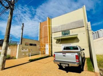 Fachada Unidade · Salão/Galpão (salão - térreo) , cozinha planejada
