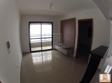 Sala · Apartamento (tipo - padrao) 1 dormitórios/suite, cozinha planejada, portaria 24 horas, elevador, em