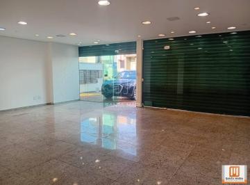Salão · Salão/Galpão (salão - térreo) , cozinha planejada
