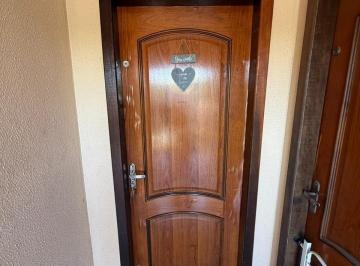 Foto 01 · Apartamento, Centro, Nova Mutum, MT