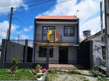 202605221803106511.jpeg · Sobrado com 3 Quartos e 2 Vagas fazenda rio grande