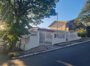 202605251609467352.jpg · Casa para Venda em Viamão, Jardim Krahe, 3 dormitórios, 1 suíte, 2 banheiros, 1 vaga
