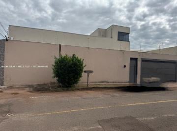 202605251609401401.jpeg · Casa para Venda em Campo Grande, Autonomista, 5 dormitórios, 5 suítes, 4 banheiros, 4 vagas