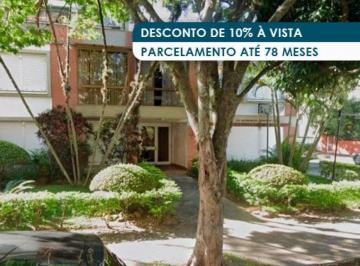 Apartamento 63 m² (01 vaga) - Boa Vista - Porto Alegre - RS - Foto [0] · Apartamento 63 m² (01 vaga) - Boa Vista - Porto Alegre - RS
