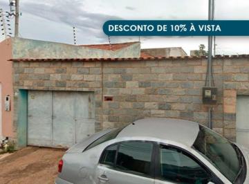 Casa 191 m² - Poção - Cuiabá - MT - Foto [0] · Casa 191 m² - Poção - Cuiabá - MT