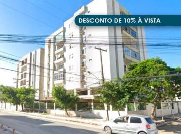 Apartamento 140 m² (privativa + comum) - Candeias - Jaboatão dos Guararapes - PE - Foto [0] · Apartamento 140 m² (privativa + comum) - Candeias - Jaboatão dos Guararapes - PE
