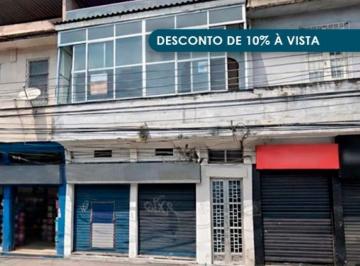 Apartamento 75 m² (privativa + comum) - Grajaú - Rio de Janeiro - RJ - Foto [0] · Apartamento 75 m² (privativa + comum) - Grajaú - Rio de Janeiro - RJ