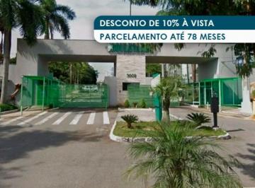 Apartamento 94 m² (01 vaga) - Bonsucesso - Guarulhos - SP - Foto [0] · Apartamento 94 m² (01 vaga) - Bonsucesso - Guarulhos - SP