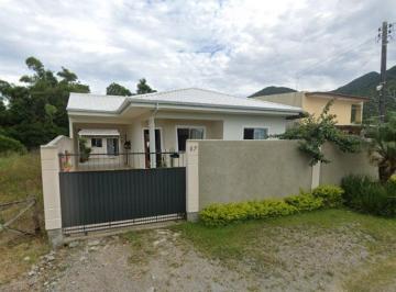 Casa 245 m² - Praia de Fora - Palhoça - SC - Foto [0] · Casa 245 m² - Praia de Fora - Palhoça - SC