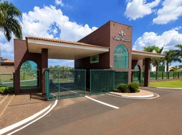 Casa em Condomínio 319 m² - Condomínio Residencial Villa Florence - Frutal - MG - Foto [0] · Casa em Condomínio 319 m² - Condomínio Residencial Villa Florence - Frutal - MG