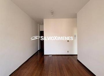 Apartamento · 71m² · 2 Quartos · 1 Vaga · Residencial › Apartamento no Santo Antônio com 71,00 (M²), 2 quartos e 1 vaga para Venda