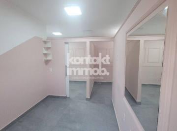 Comercial · 40m² · 1 Vaga · Sala, Jardim Emília - Sorocaba