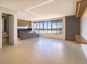 Apartamento · 116m² · 3 Quartos · 2 Vagas · Residencial › Apartamento no Boa Viagem com 112,00 (M²), 3 Quartos e 2 Vagas para Venda