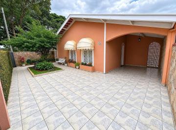 Casa · Casa 5 quartos para venda na reserva do Bosque
