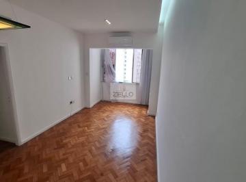 Imagem · Apartamento à venda com 96m², 3 quartos e 1 vaga