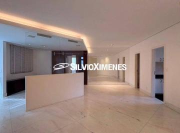 Apartamento · 126m² · 3 Quartos · 2 Vagas · Residencial › Apartamento no São Pedro com 126,00 (M²), 3 quartos e 2 vagas para Aluguel