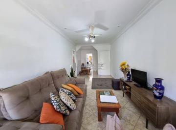 Apartamento · 89m² · 3 Quartos · 1 Vaga · APARTAMENTO A VENDA NA TIJUCA - JUNTO AO COLÉGIO CAP-UERJ/HOSP AERONAUTICA, 8min METRÔ AFONSO PENA -