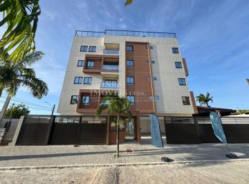 f833daa6-aba4-43c7-b3aa-8012bfc4f82e.jpeg · Apartamento à venda a 100m da praia de Formosa - Brisas de Formosa