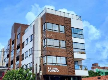 102300fc-84d2-4091-9bf2-b8fa32b71027.jpeg · Apartamento à venda beira mar de Formosa Cabedelo - La Luna Formosa