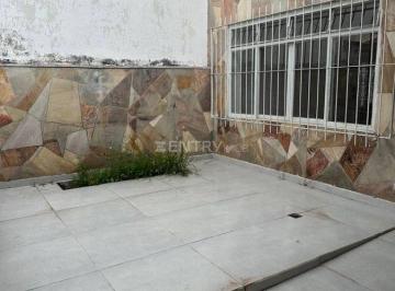 Casa · 166m² · 3 Quartos · 2 Vagas · Casa com 3 dormitórios no Vianelo em  Jundiaí