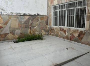 Casa · 166m² · 3 Quartos · 2 Vagas · Casa 3 quartos V. Vianelo Jundiaí com 166m² de área útil e 2 vagas