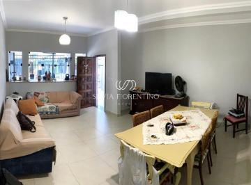 Foto 01 · Imperdível oportunidade de adquirir casa ampla com 3 quartos e suíte no Centro de Taubaté-SP!