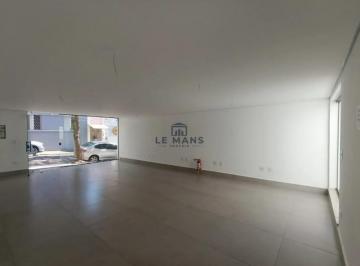 Comercial · 61m² · Salão comercial para locação no bairro Centro em Piracicaba/SP