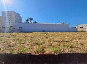 Comercial · 396m² · Terreno para alugar com vocação comercial no bairro Jardim Abaeté em Piracicaba/SP