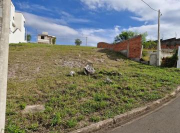Terreno · 280m² · Terreno a venda no Condomínio Residencial Canadá no bairro Ondas em Piracicaba/SP