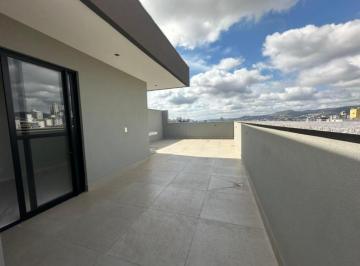3d7e2247f6e270d08056528a7438fa1e.jpeg · Cobertura com 3 quartos à venda em Belo Horizonte, no bairro Sagrada Família