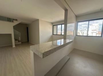 9bd7bdf525d343948f2fd9a8bfb6d6b4.jpeg · Cobertura com 3 quartos à venda em Belo Horizonte, no bairro Sagrada Família