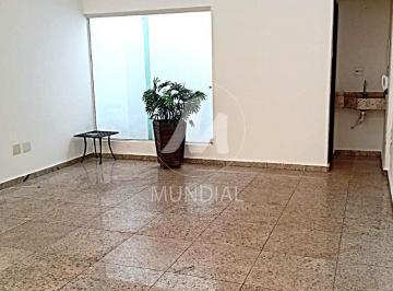 Salão · Sala comercial (sala - terrea independente)