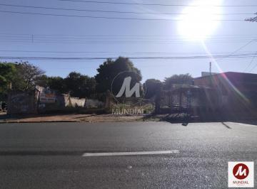 Terreno/Lote · Terreno (outros)