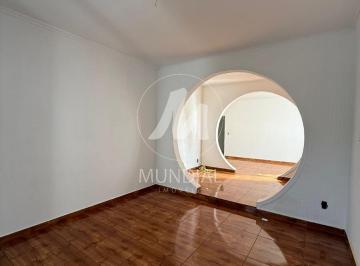 Sala · Casa (térrea na rua) 3 dormitórios/suite