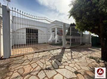 Fachada Unidade · Casa (térrea na rua) 3 dormitórios/suite
