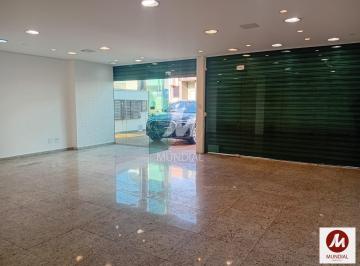 Salão · Salão/Galpão (salão - térreo) , cozinha planejada